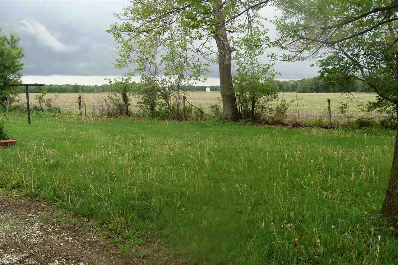 4108 South Cunningham Road Farmington, IL 61531 - Photo 24 of 24