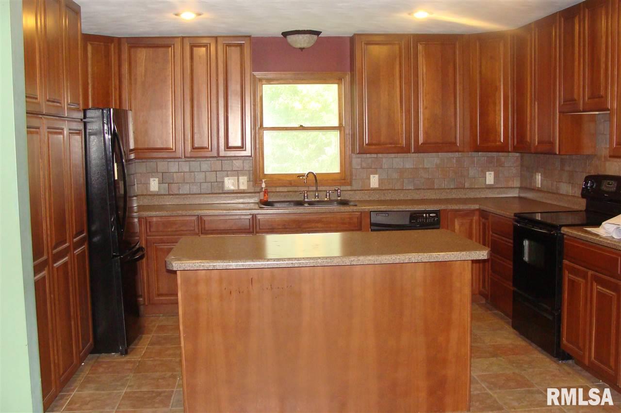 4108 South Cunningham Road Farmington, IL 61531 - Photo 9 of 24