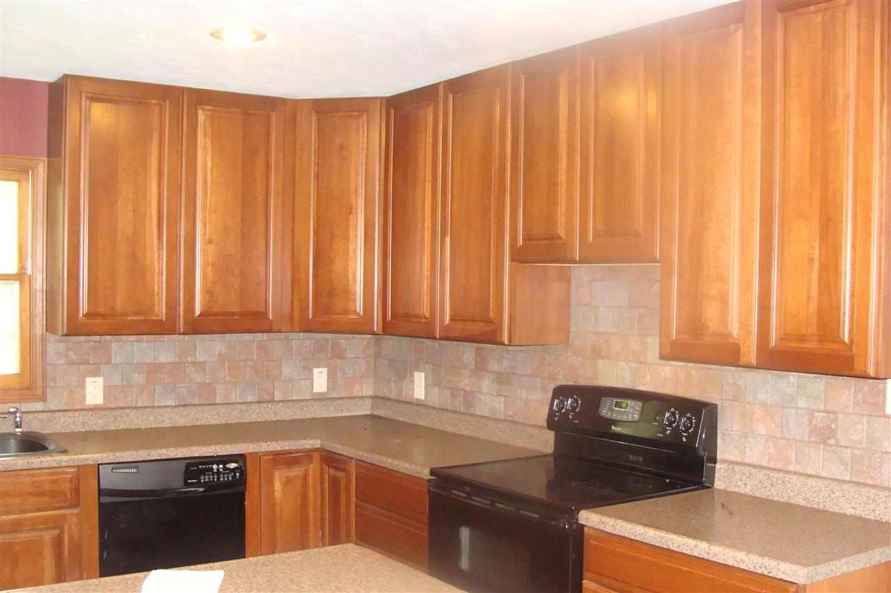 4108 South Cunningham Road Farmington, IL 61531 - Photo 10 of 24