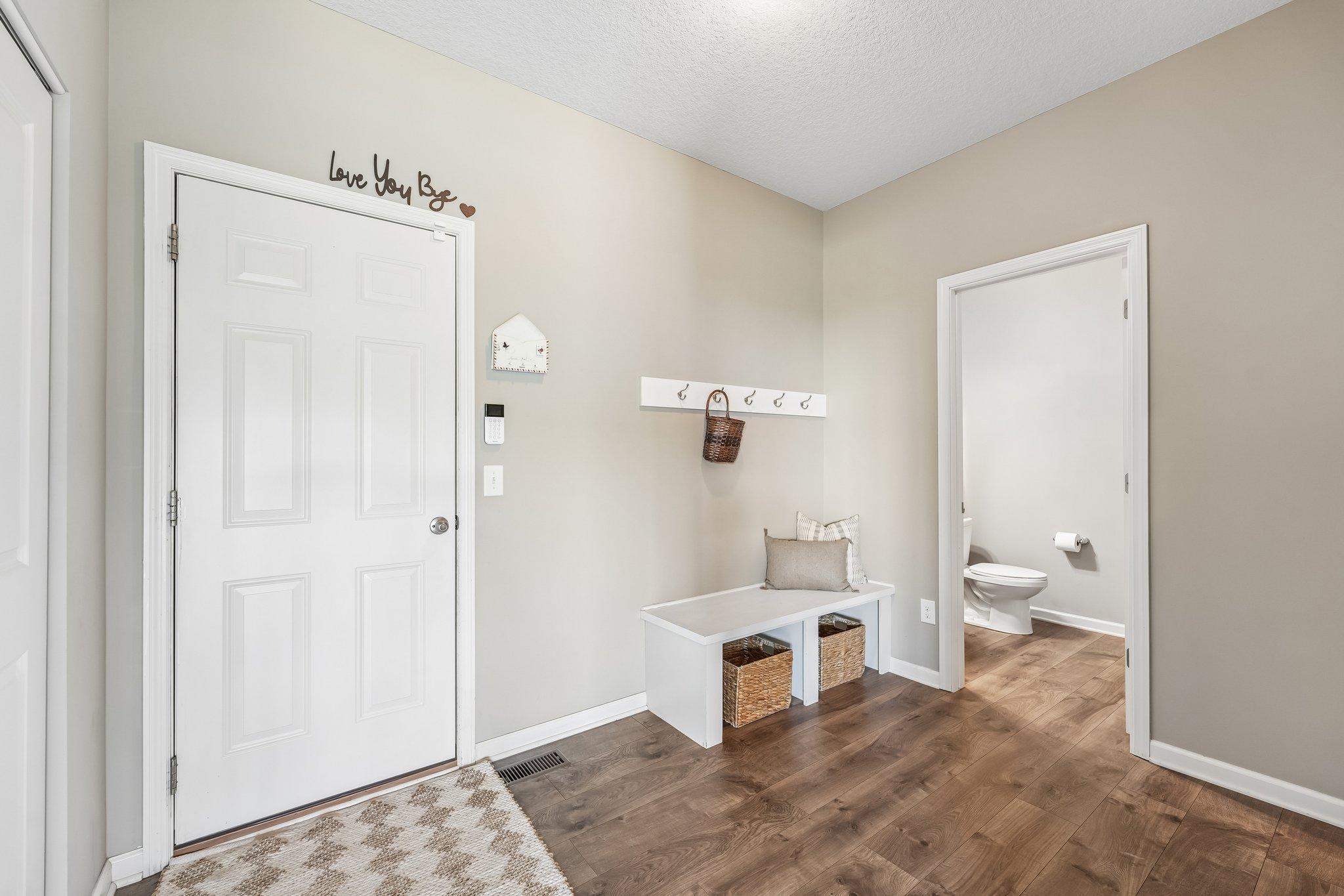 4647 Copper Ridge Drive St. Paul, MN 55129 - Photo 17 of 66