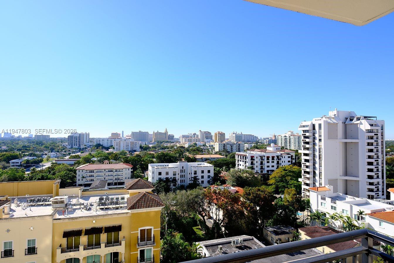 888 Douglas Road, Unit 1012 Coral Gables, FL 33134 - Photo 11 of 14