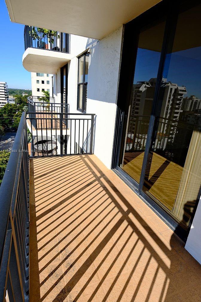 888 Douglas Road, Unit 1012 Coral Gables, FL 33134 - Photo 14 of 14