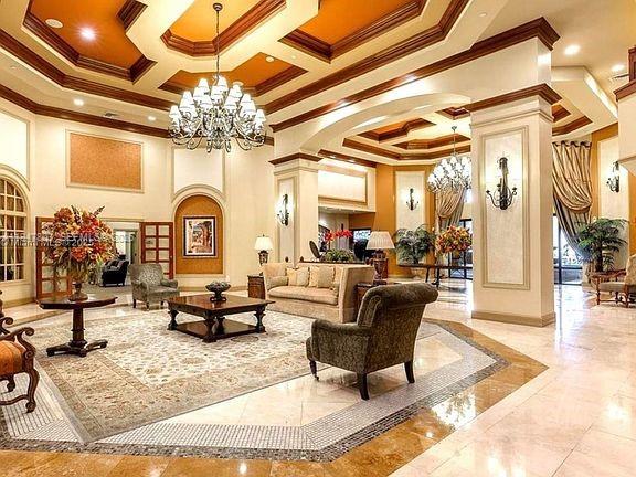 888 Douglas Road, Unit 1012 Coral Gables, FL 33134 - Photo 2 of 14