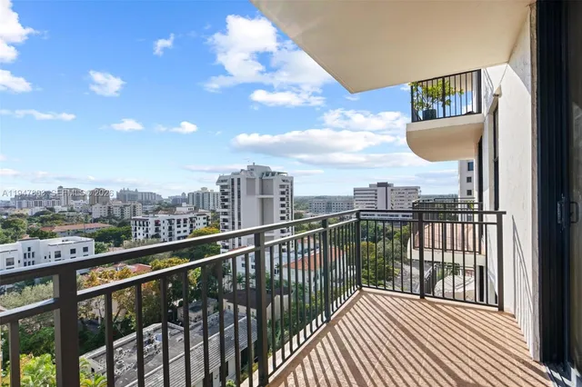 $2,900 | 888 Douglas Road, Unit 1012, Coral Gables, FL 33134