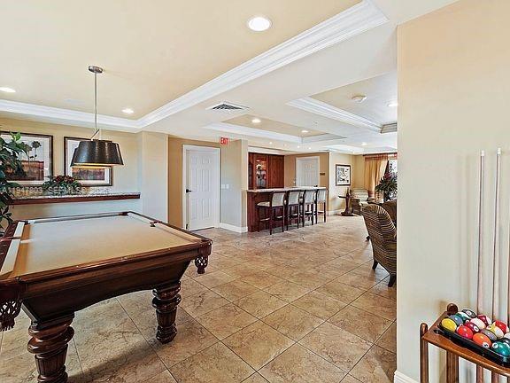 888 Douglas Road, Unit 1012 Coral Gables, FL 33134 - Photo 6 of 14