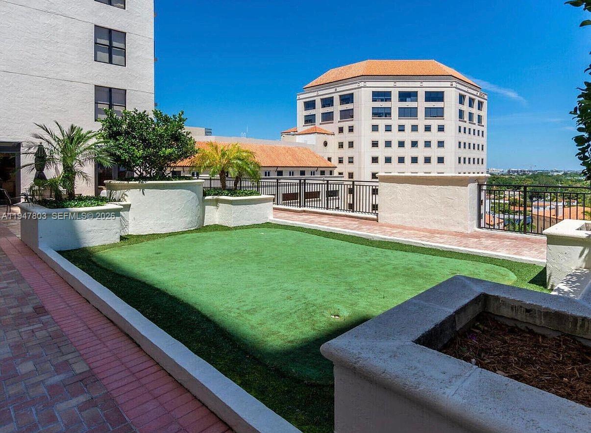 888 Douglas Road, Unit 1012 Coral Gables, FL 33134 - Photo 7 of 14