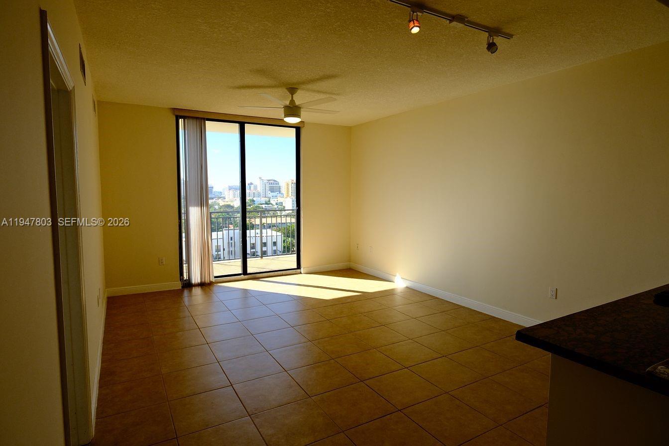 888 Douglas Road, Unit 1012 Coral Gables, FL 33134 - Photo 8 of 14