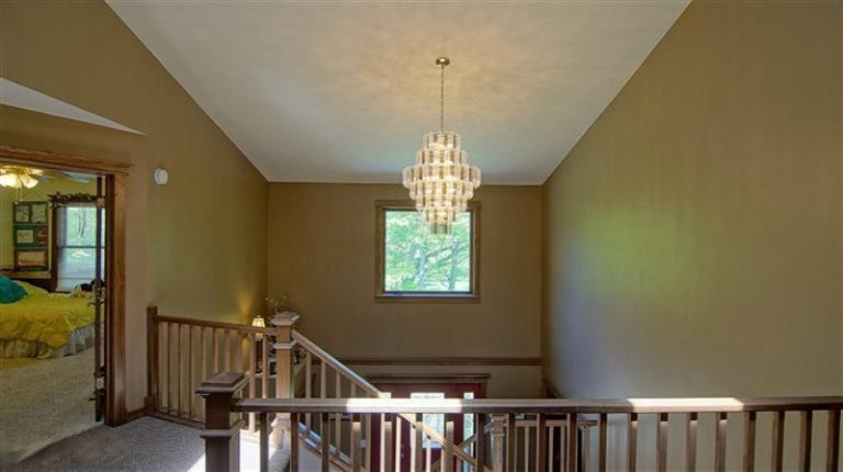 1536 Harrah Road Niles, MI 49120 - Photo 13 of 23 Additional Photo