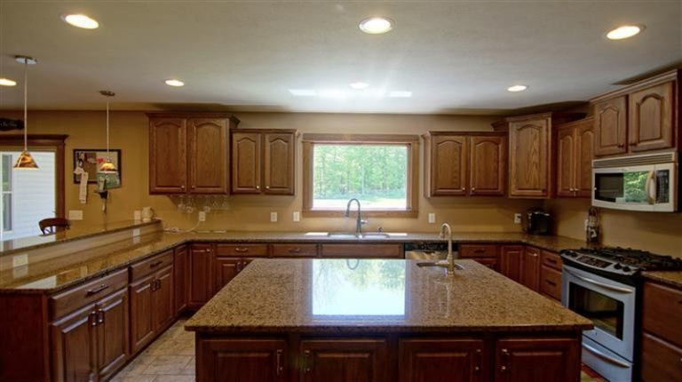 1536 Harrah Road Niles, MI 49120 - Photo 3 of 23 Additional Photo
