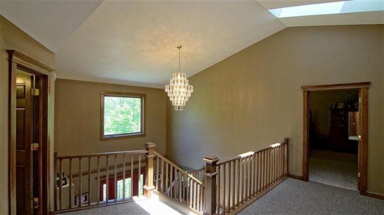 1536 Harrah Road Niles, MI 49120 - Photo 4 of 23 Additional Photo