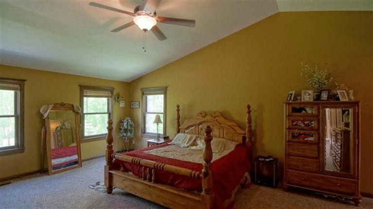 1536 Harrah Road Niles, MI 49120 - Photo 8 of 23 Additional Photo