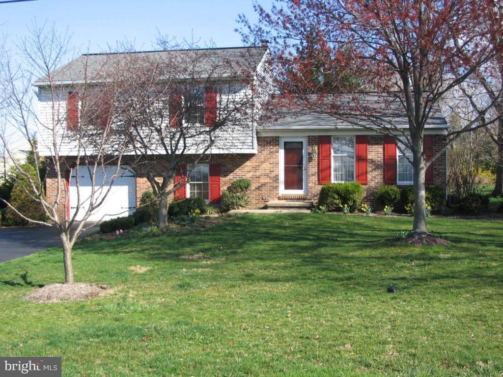 1625 Silver Spring Road Landisville, PA 17538 - Photo 1 of 15 Gallery Image 1