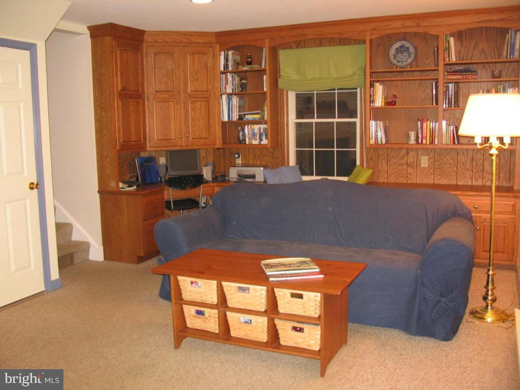 1625 Silver Spring Road Landisville, PA 17538 - Photo 7 of 15 Gallery Image 7