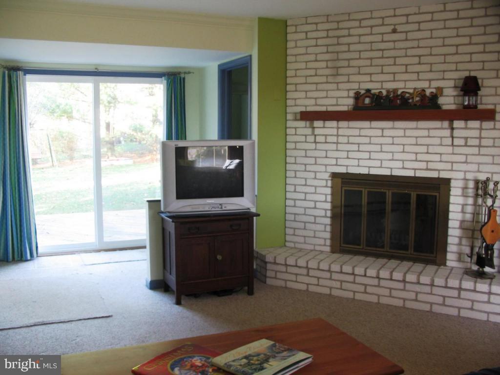 1625 Silver Spring Road Landisville, PA 17538 - Photo 8 of 15 Gallery Image 8