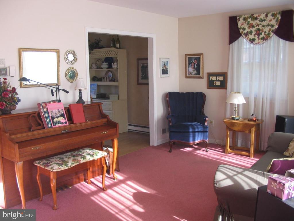 1625 Silver Spring Road Landisville, PA 17538 - Photo 9 of 15 Gallery Image 9