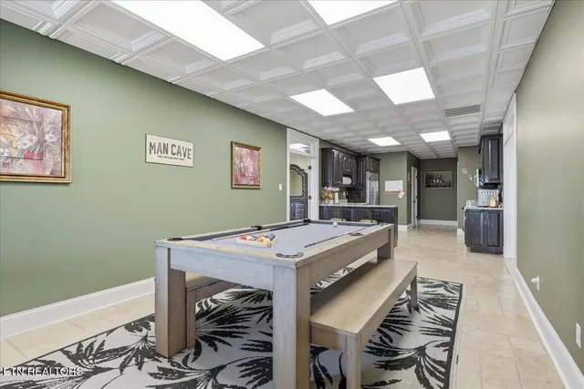 $1,570,000 | 527 Mountain View Drive, Vonore, TN 37885