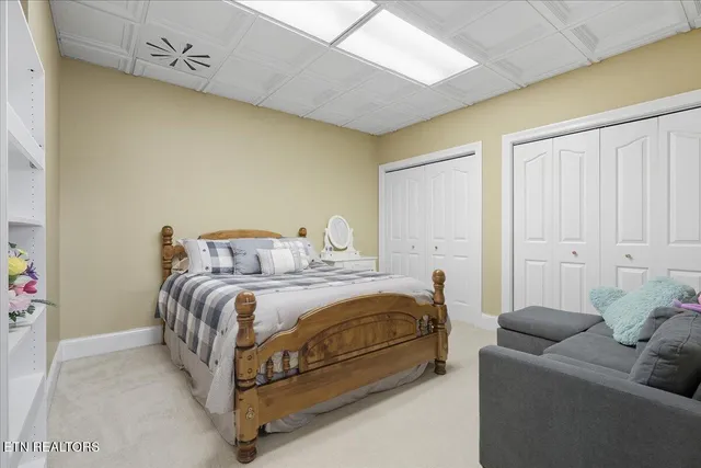 $1,570,000 | 527 Mountain View Drive, Vonore, TN 37885