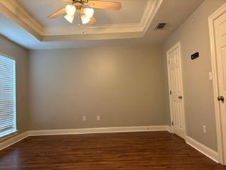 25094 Lowe Davis Road Covington, LA 70435 - Photo 15 of 26 Gallery Image 15