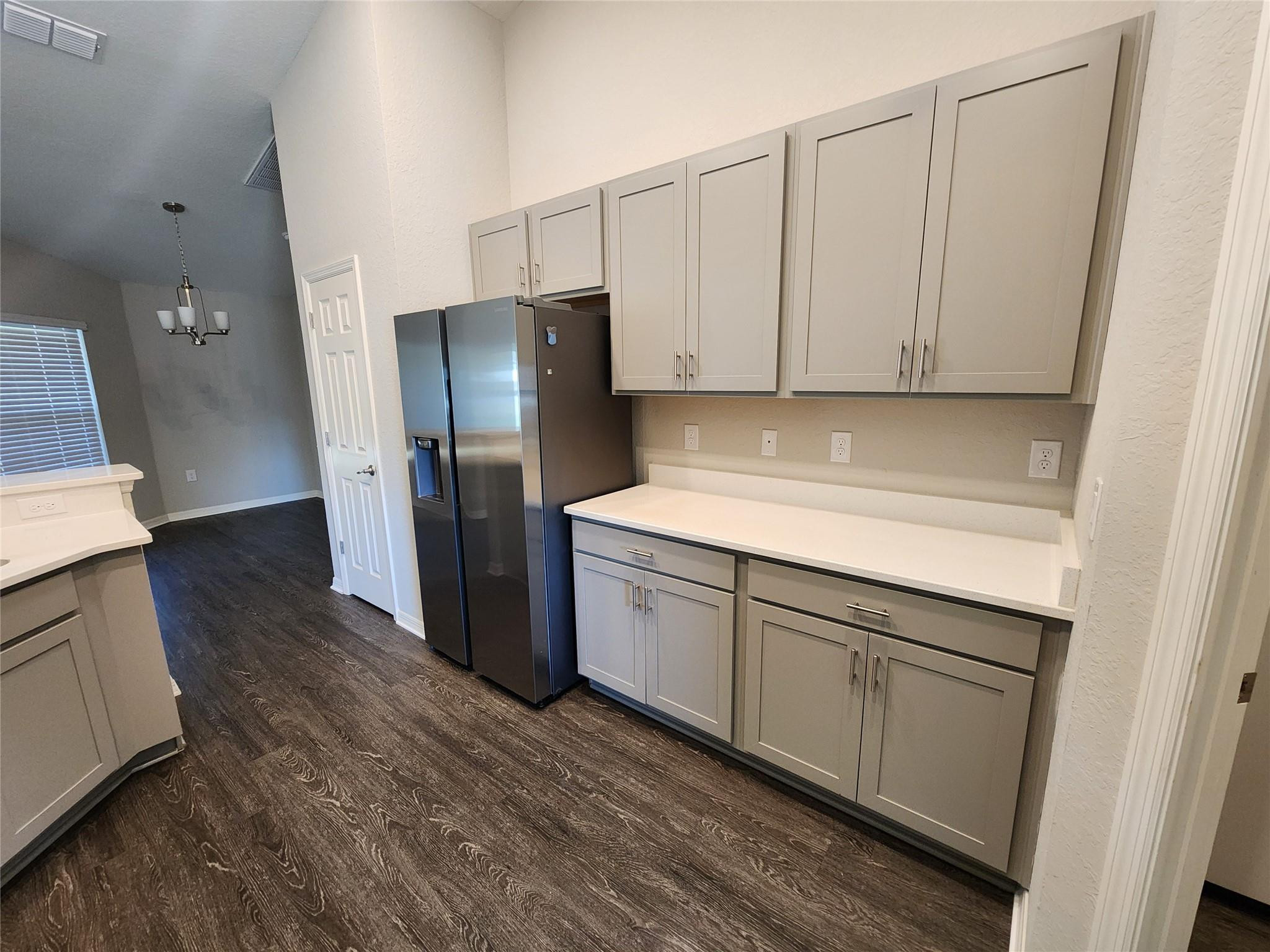 5885 Southwest 116th Pl Road Ocala, FL 34476 - Photo 12 of 46 Photo 12