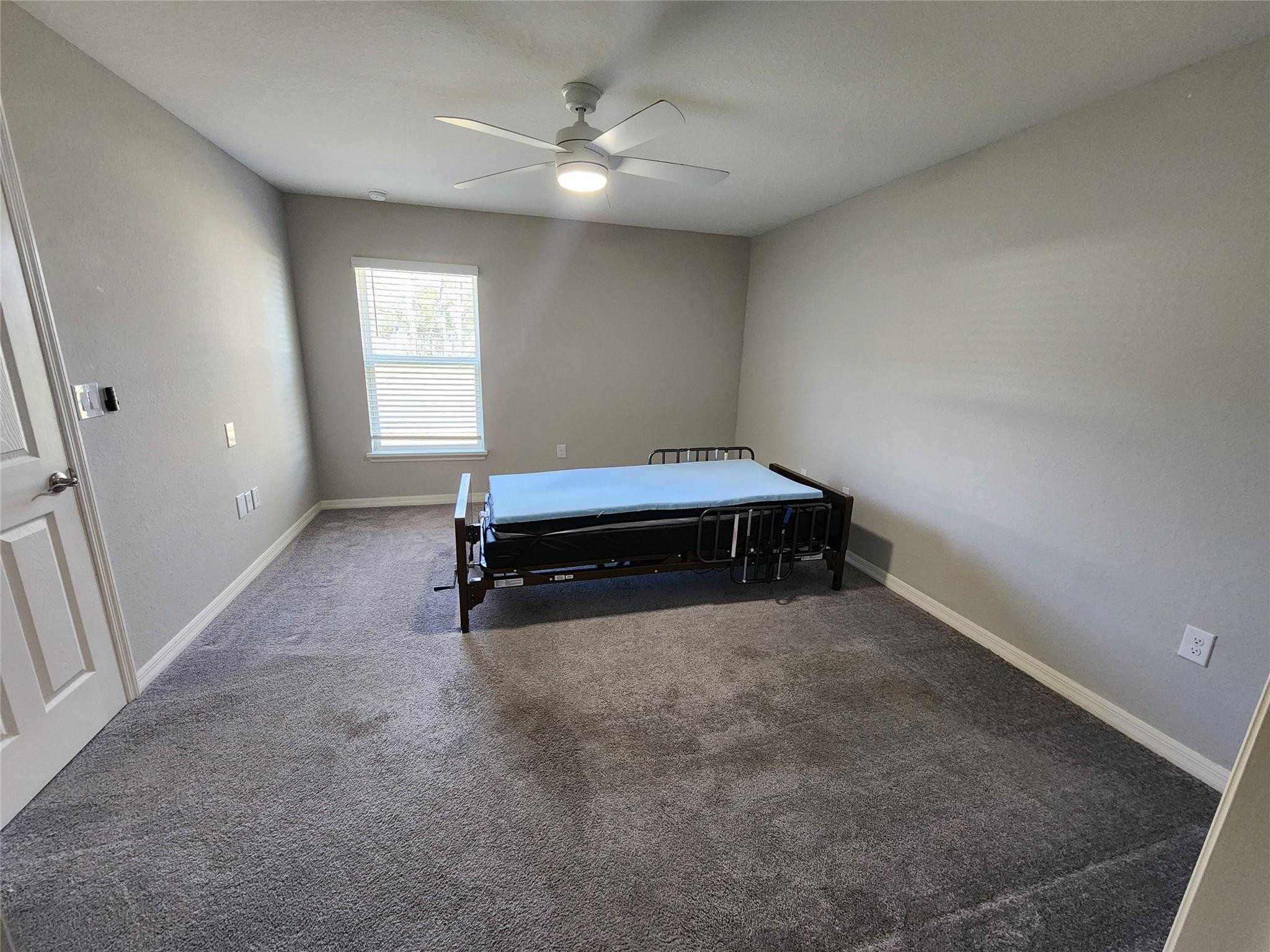 5885 Southwest 116th Pl Road Ocala, FL 34476 - Photo 13 of 46 Photo 13