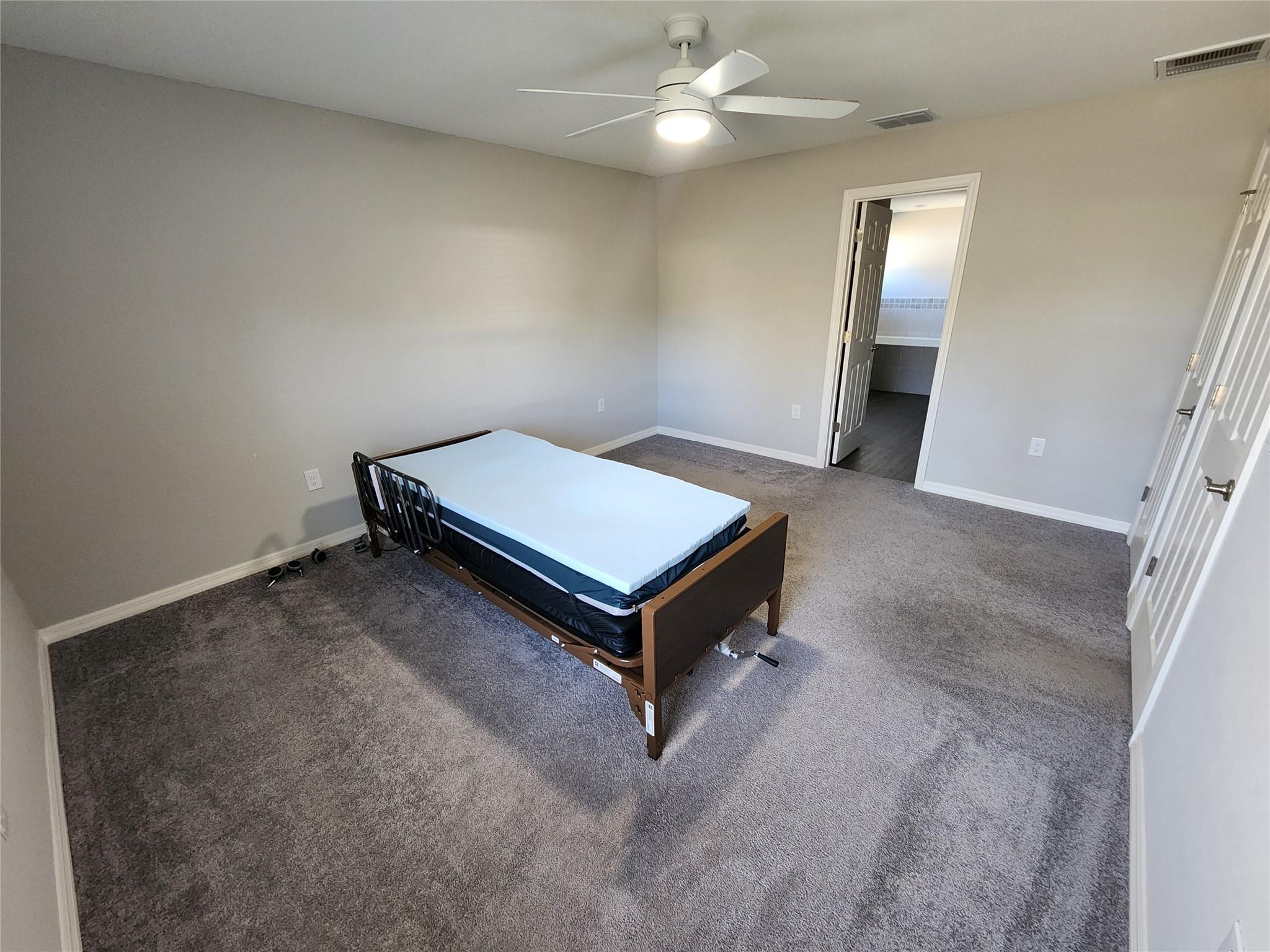 5885 Southwest 116th Pl Road Ocala, FL 34476 - Photo 14 of 46 Photo 14