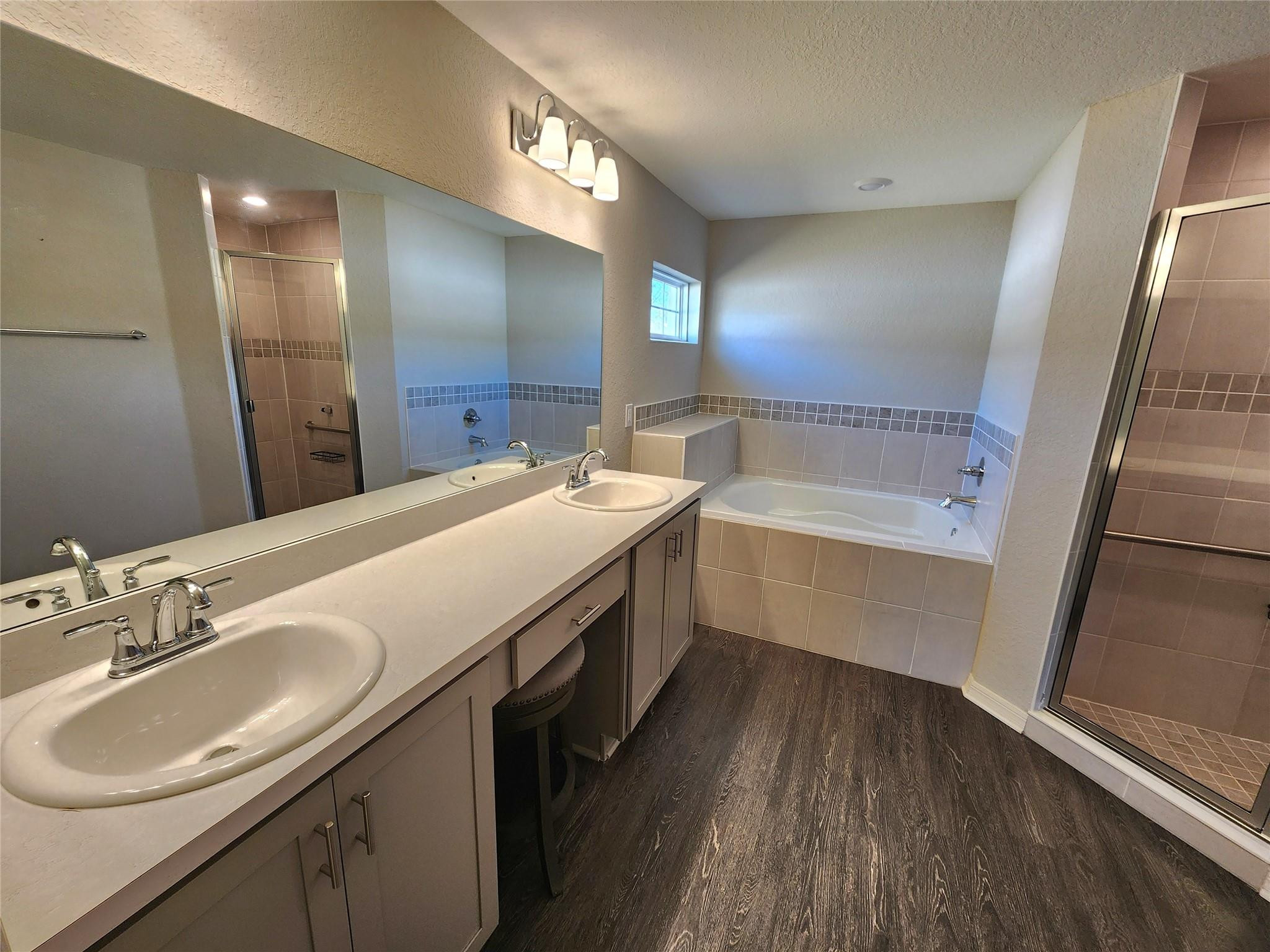 5885 Southwest 116th Pl Road Ocala, FL 34476 - Photo 15 of 46 Photo 15