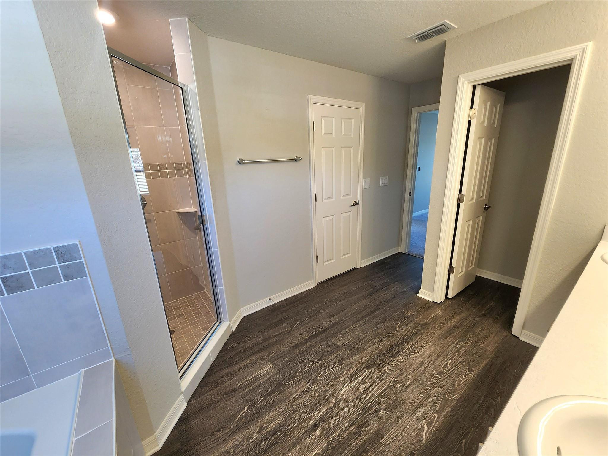 5885 Southwest 116th Pl Road Ocala, FL 34476 - Photo 18 of 46 Photo 18