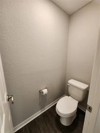 $2,400 | 5885 Southwest 116th Pl Road, Ocala, FL 34476