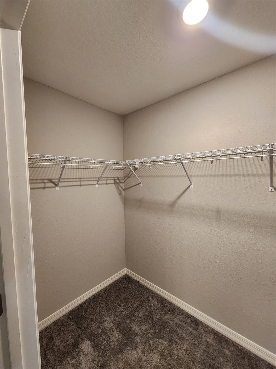 5885 Southwest 116th Pl Road Ocala, FL 34476 - Photo 20 of 46 Photo 20