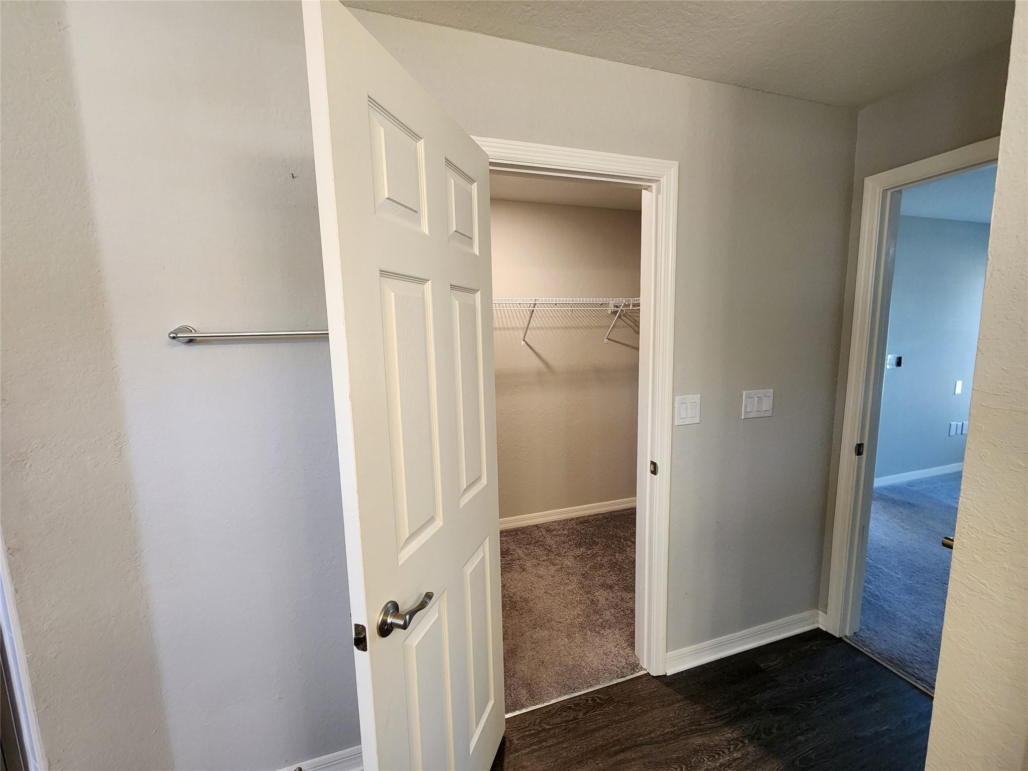 5885 Southwest 116th Pl Road Ocala, FL 34476 - Photo 21 of 46 Photo 21