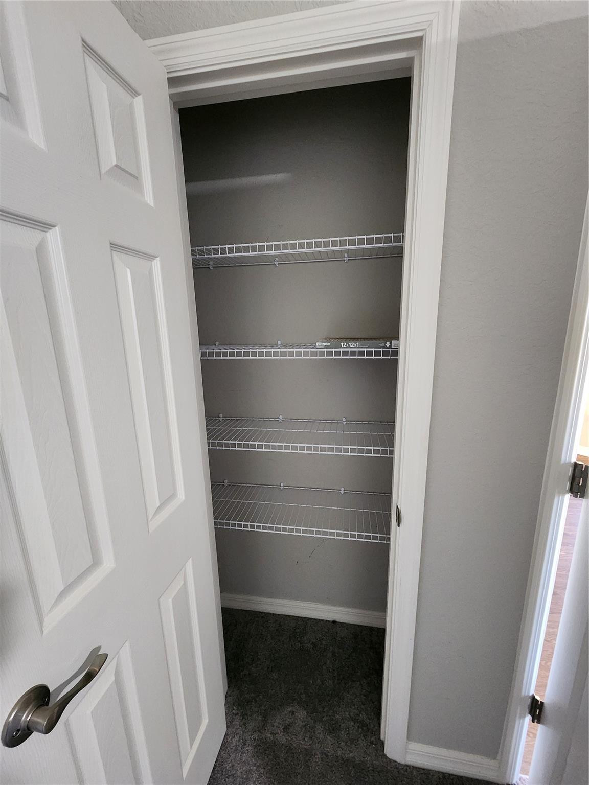 5885 Southwest 116th Pl Road Ocala, FL 34476 - Photo 22 of 46 Photo 22