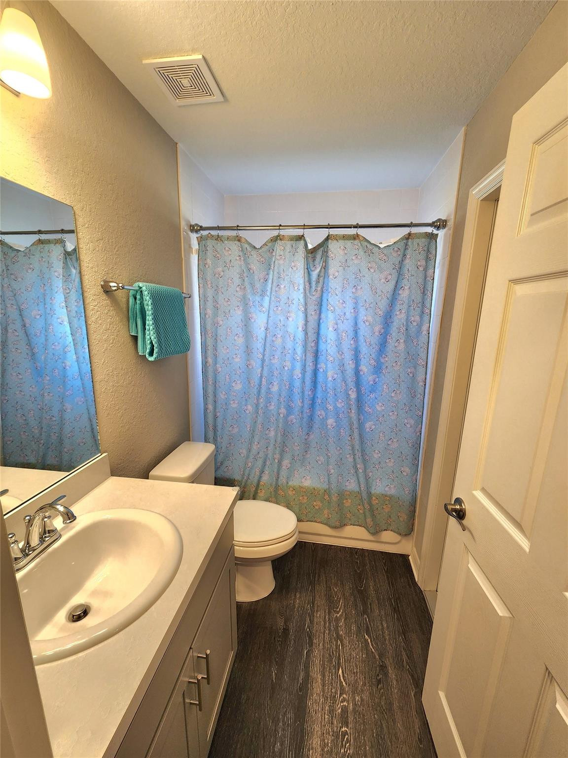 5885 Southwest 116th Pl Road Ocala, FL 34476 - Photo 23 of 46 Photo 23