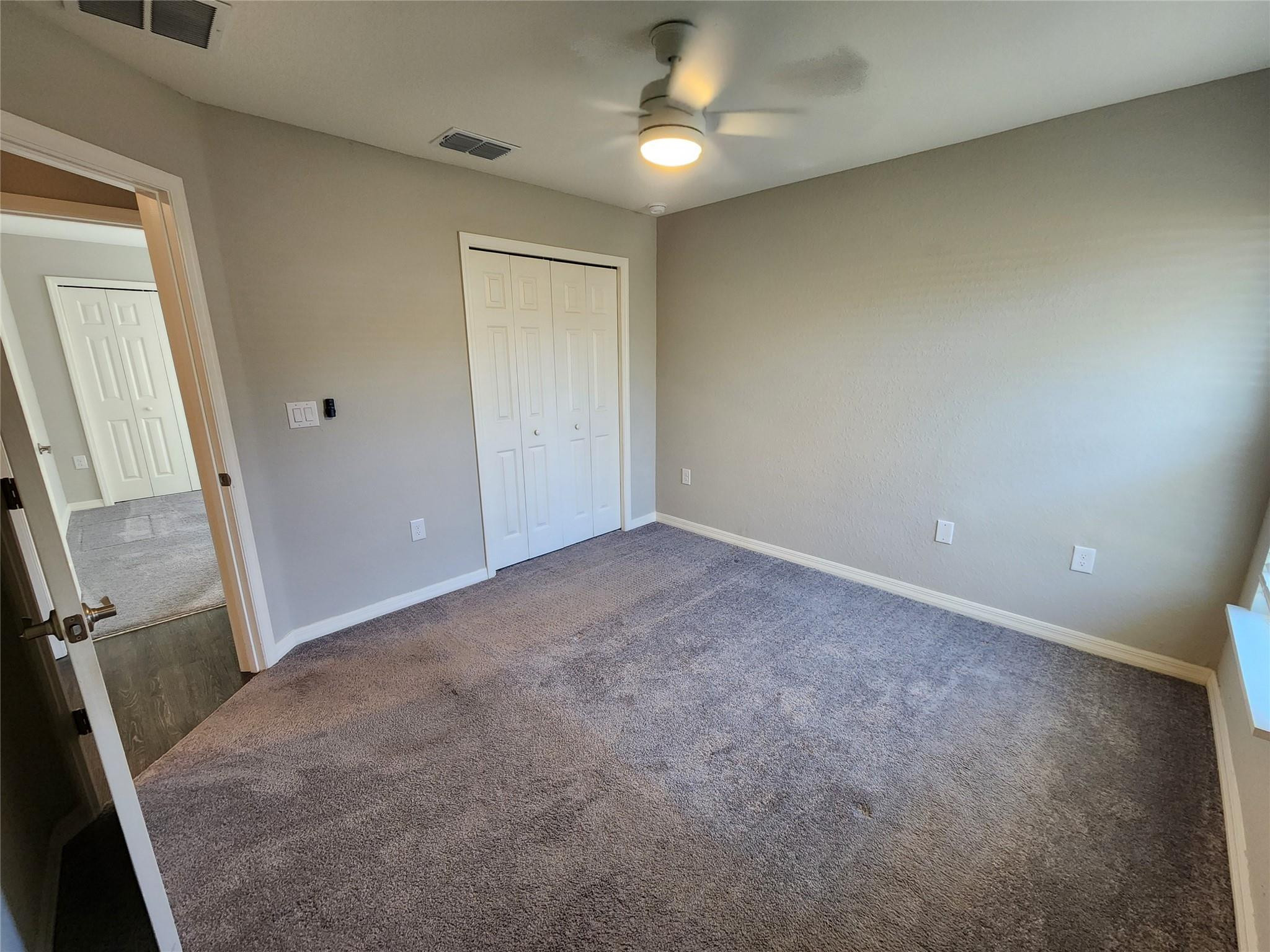 5885 Southwest 116th Pl Road Ocala, FL 34476 - Photo 25 of 46 Photo 25