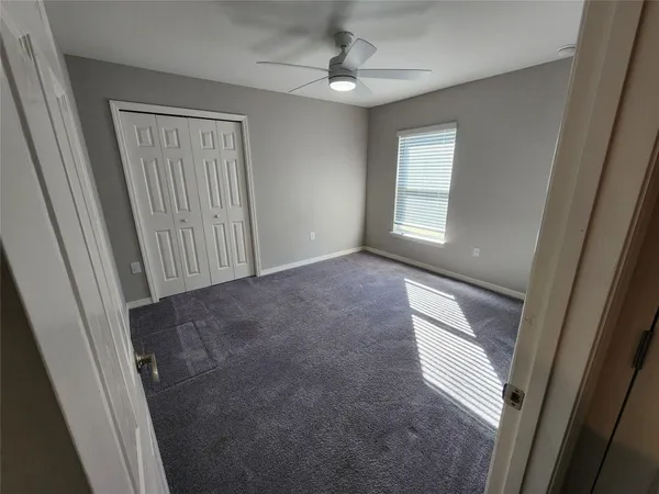 $2,400 | 5885 Southwest 116th Pl Road, Ocala, FL 34476