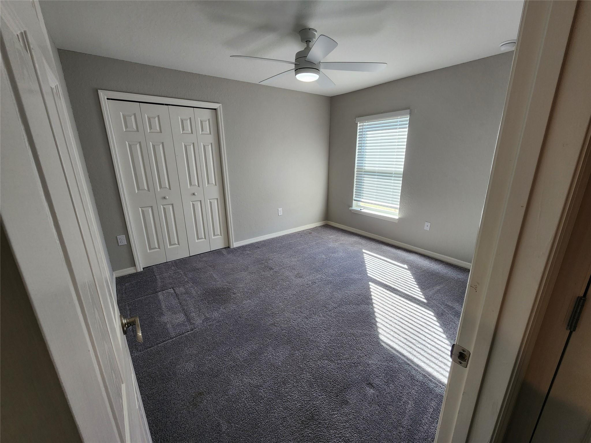 5885 Southwest 116th Pl Road Ocala, FL 34476 - Photo 27 of 46 Photo 27