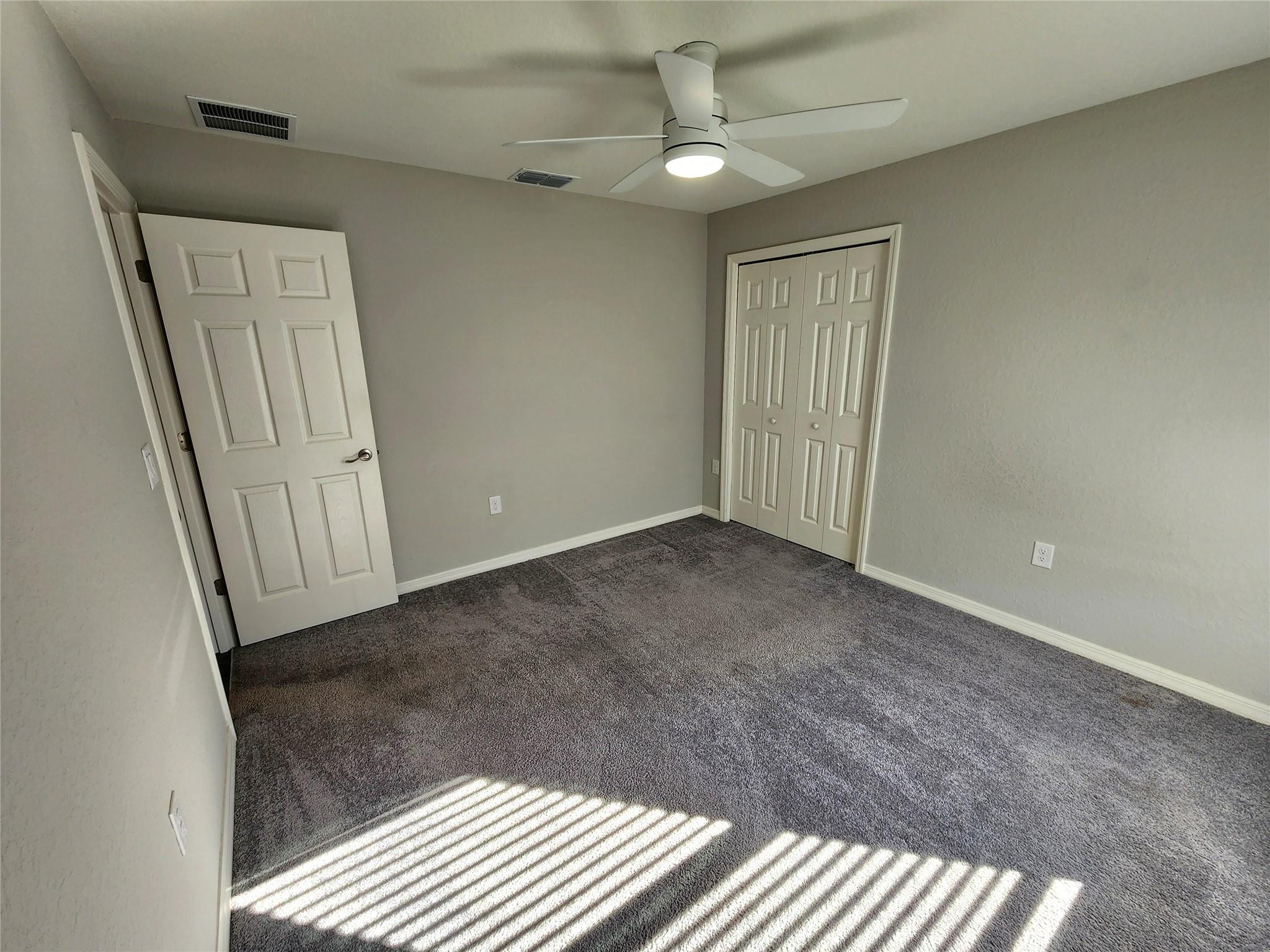 5885 Southwest 116th Pl Road Ocala, FL 34476 - Photo 28 of 46 Photo 28