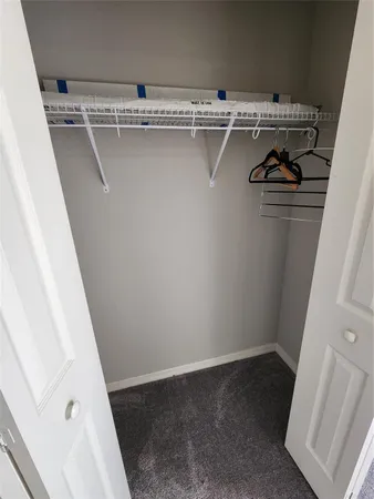 $2,400 | 5885 Southwest 116th Pl Road, Ocala, FL 34476
