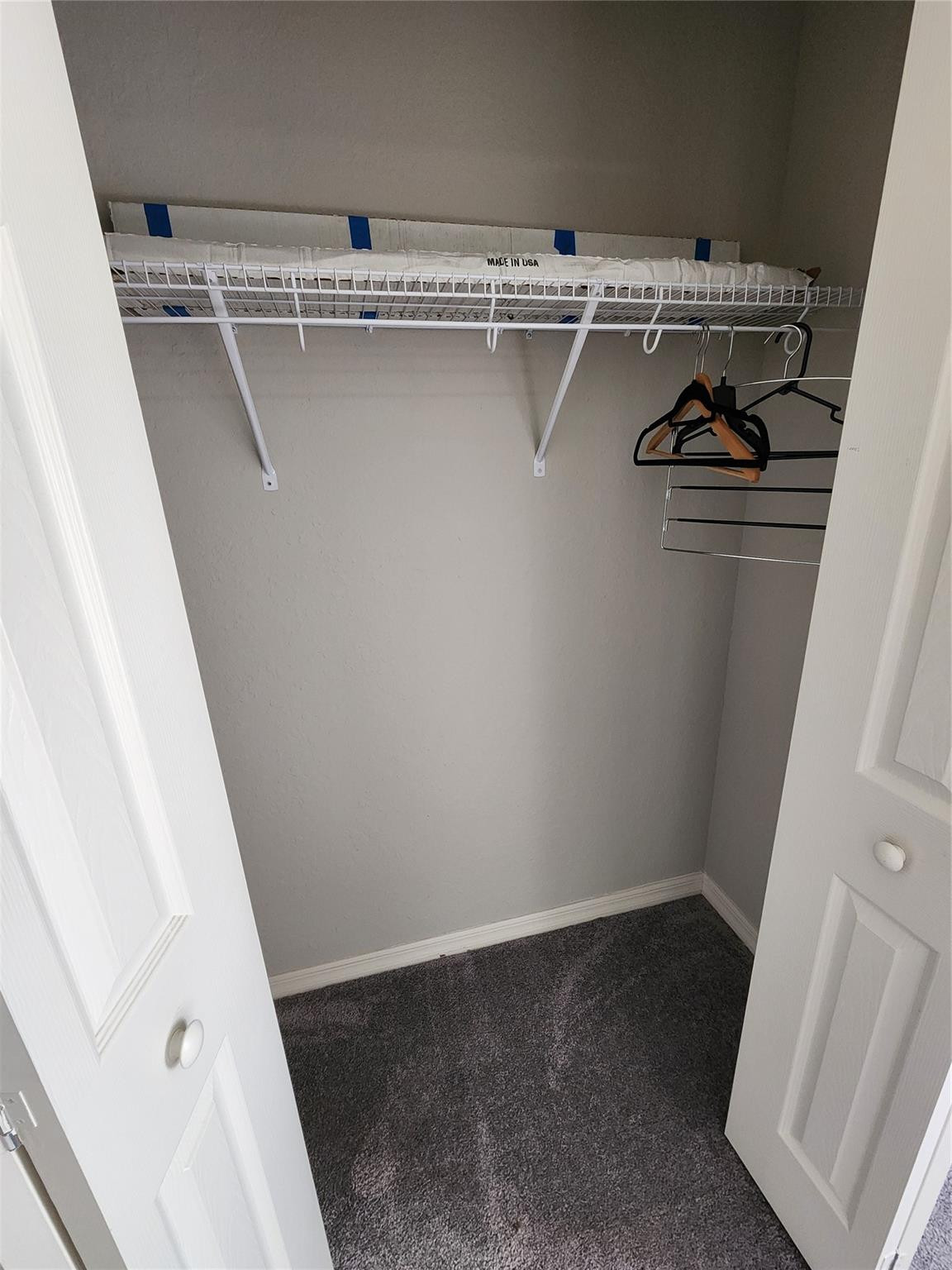 5885 Southwest 116th Pl Road Ocala, FL 34476 - Photo 29 of 46 Photo 29