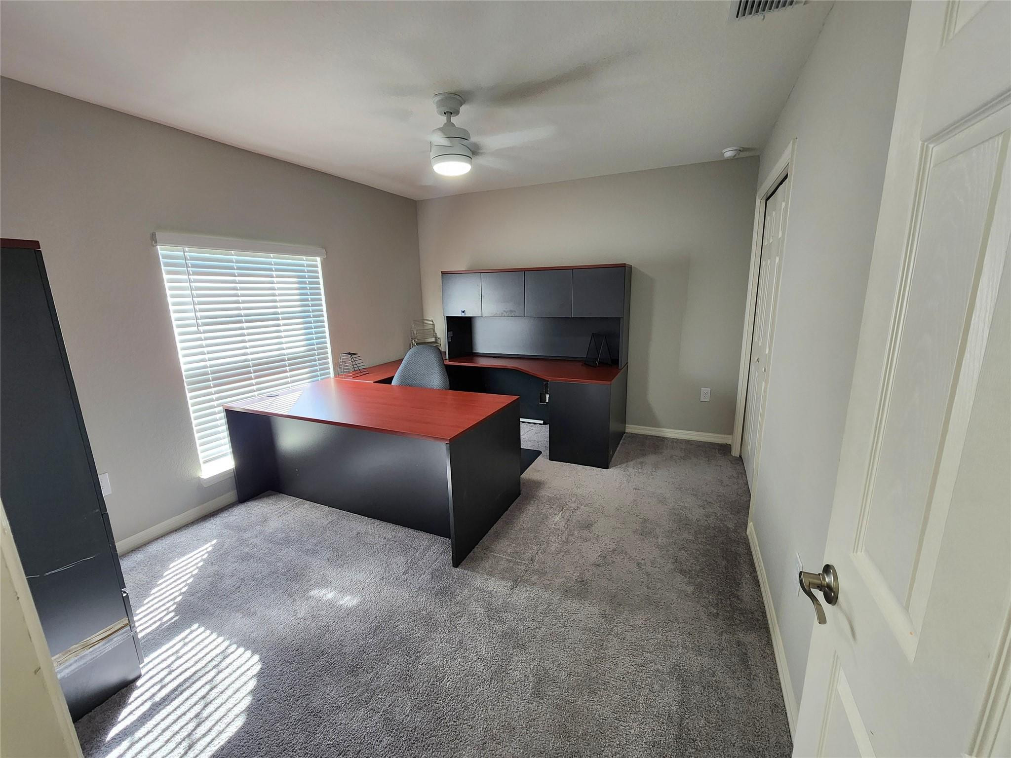 5885 Southwest 116th Pl Road Ocala, FL 34476 - Photo 30 of 46 Photo 30