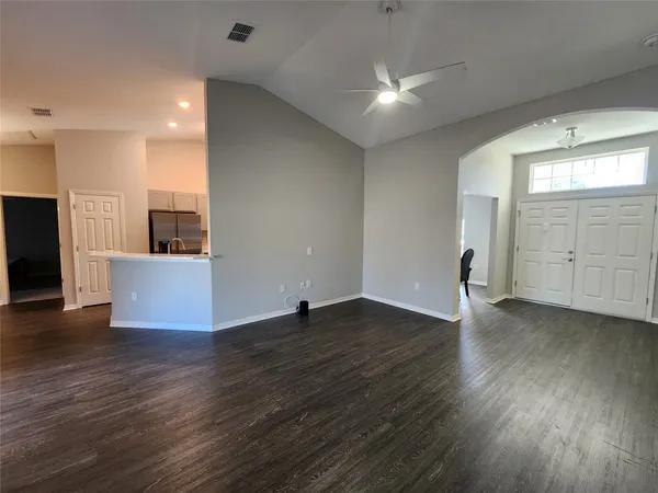 $2,400 | 5885 Southwest 116th Pl Road, Ocala, FL 34476