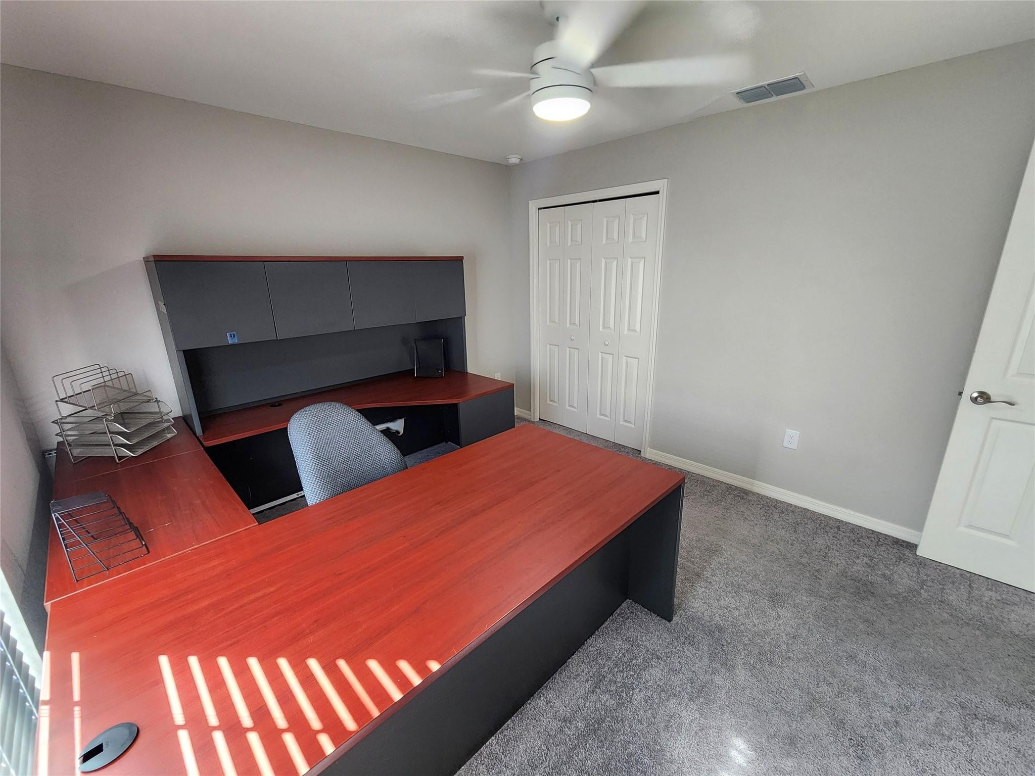 5885 Southwest 116th Pl Road Ocala, FL 34476 - Photo 32 of 46 Photo 32