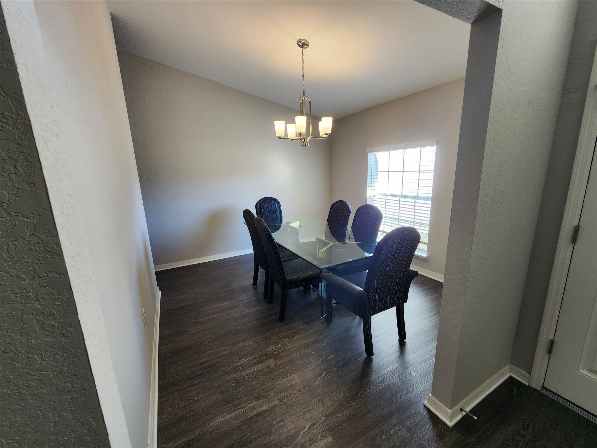 5885 Southwest 116th Pl Road Ocala, FL 34476 - Photo 33 of 46 Photo 33