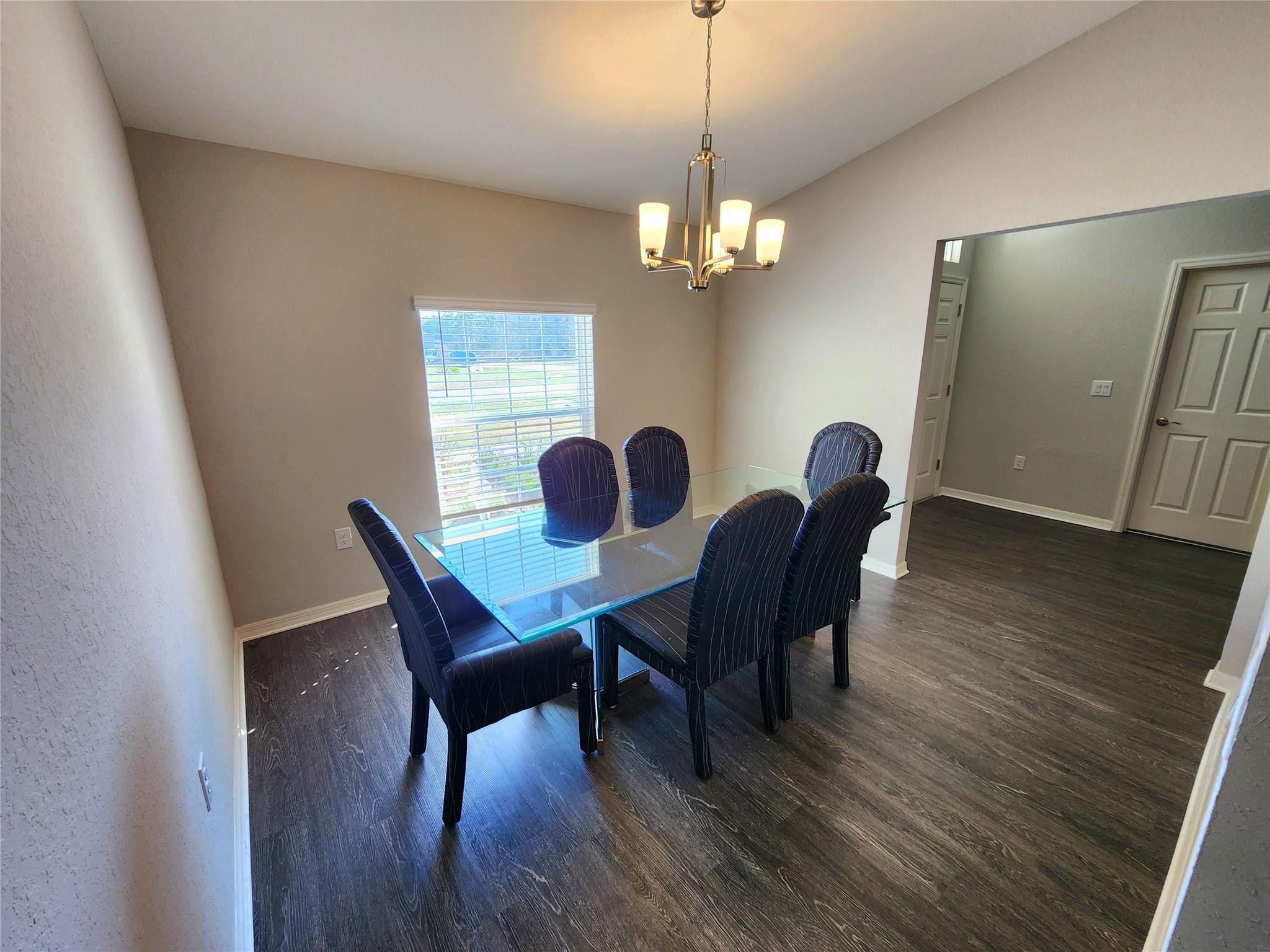 5885 Southwest 116th Pl Road Ocala, FL 34476 - Photo 34 of 46 Photo 34