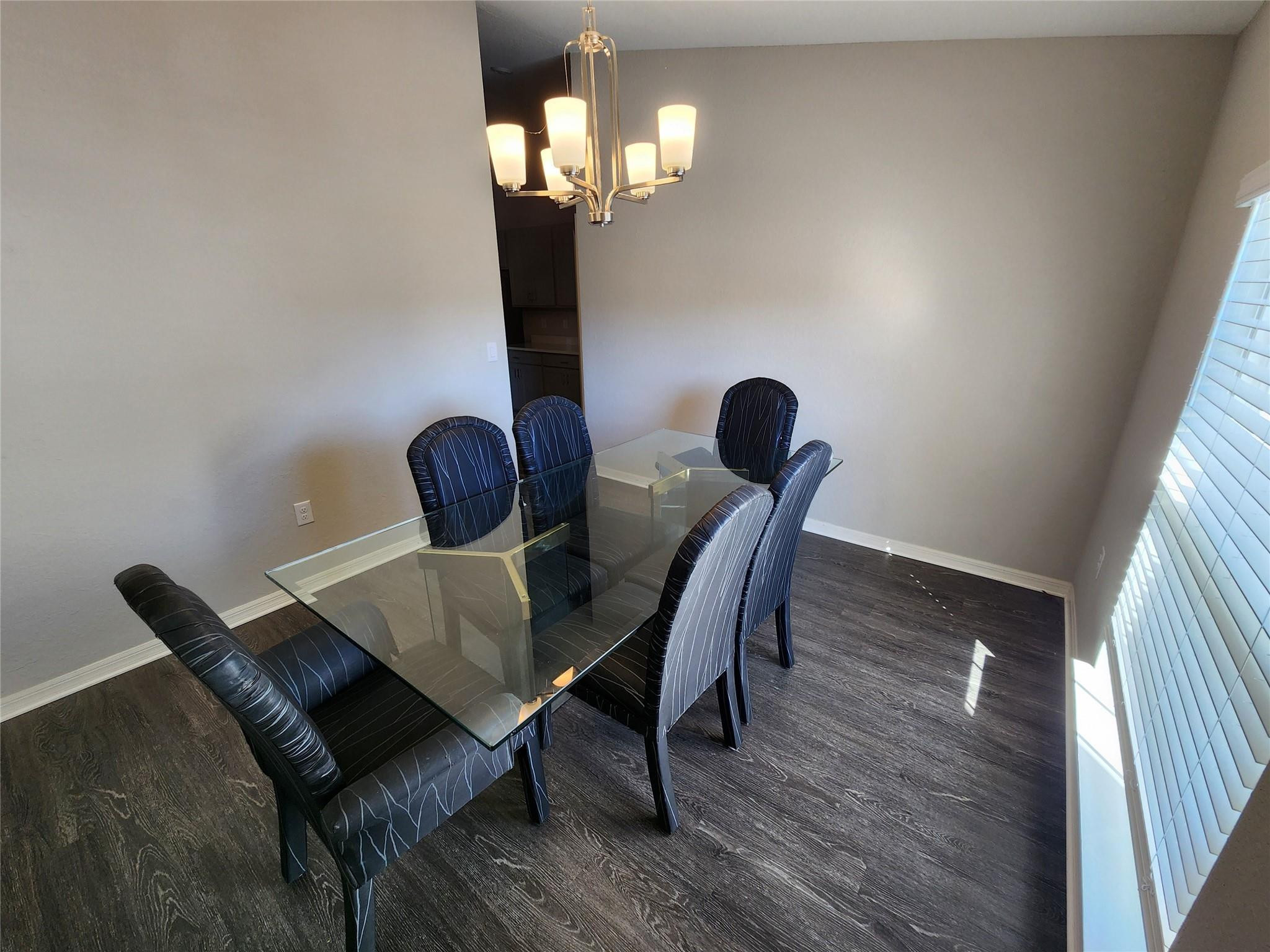 5885 Southwest 116th Pl Road Ocala, FL 34476 - Photo 35 of 46 Photo 35