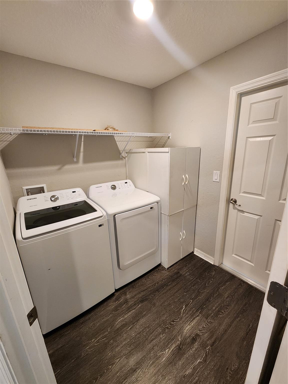 5885 Southwest 116th Pl Road Ocala, FL 34476 - Photo 36 of 46 Photo 36