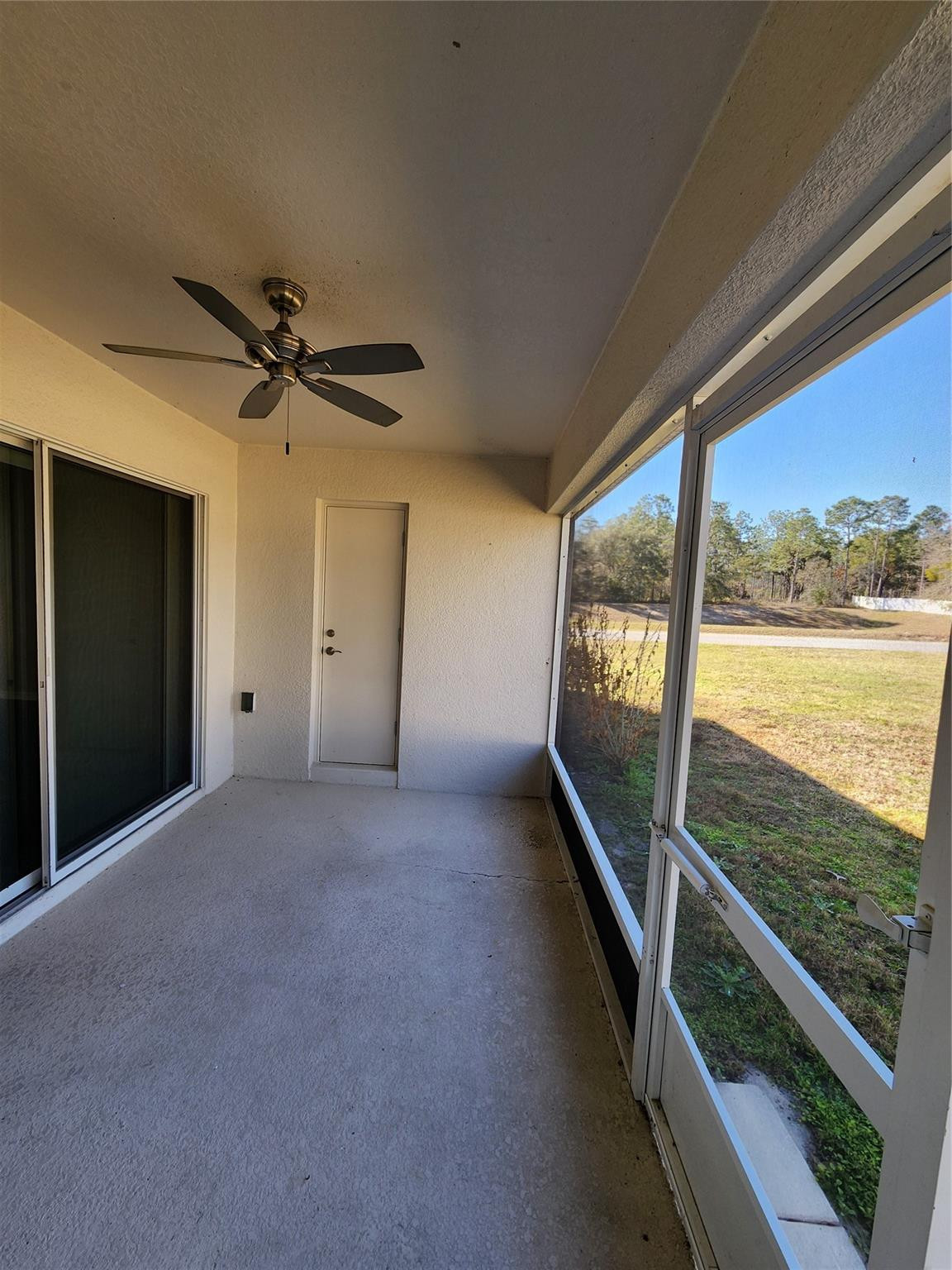 5885 Southwest 116th Pl Road Ocala, FL 34476 - Photo 38 of 46 Photo 38