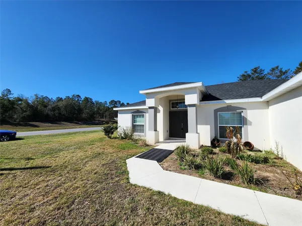 $2,400 | 5885 Southwest 116th Pl Road, Ocala, FL 34476