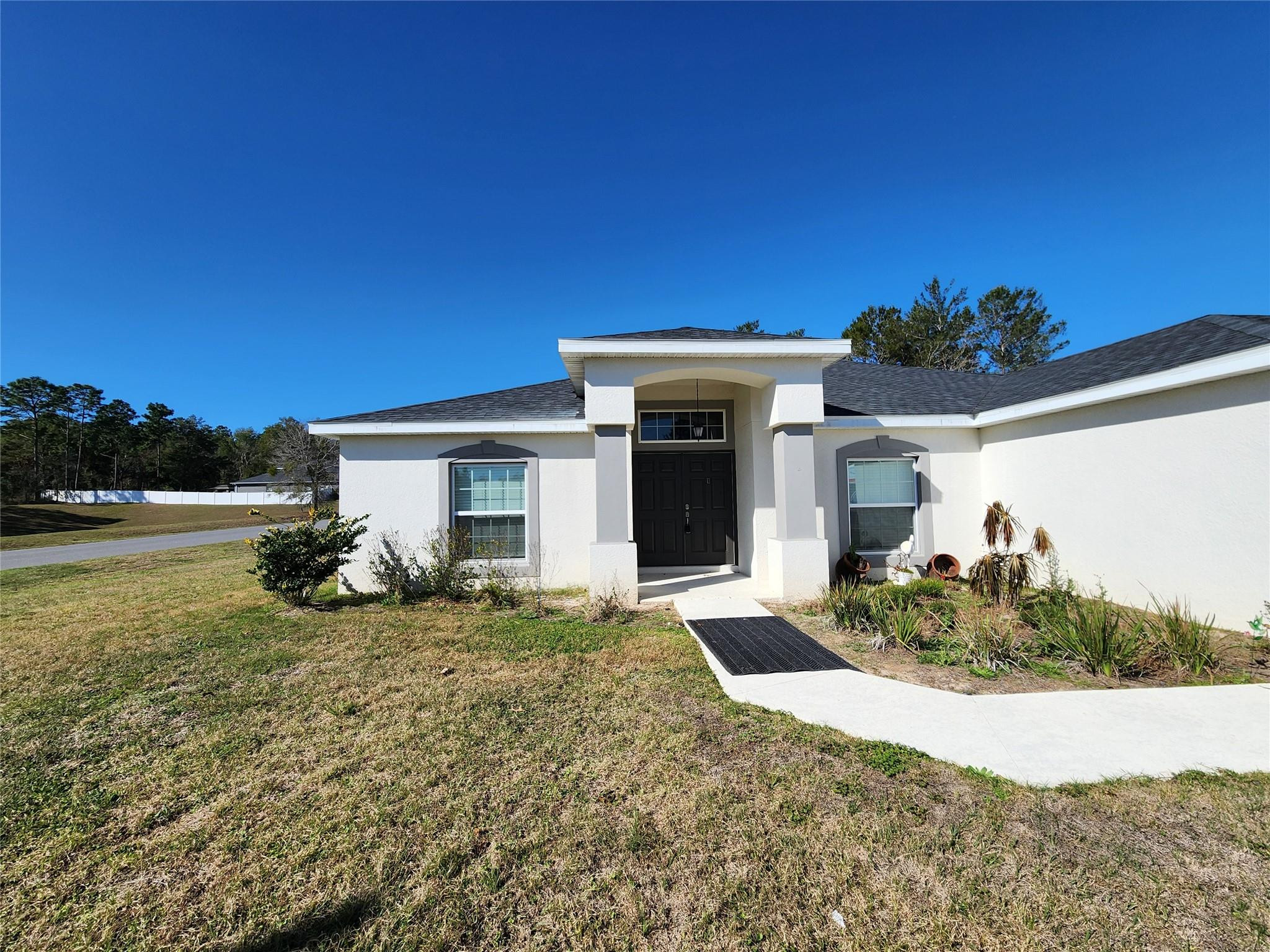 5885 Southwest 116th Pl Road Ocala, FL 34476 - Photo 40 of 46 Photo 40