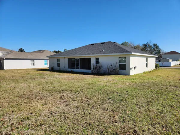 $2,400 | 5885 Southwest 116th Pl Road, Ocala, FL 34476