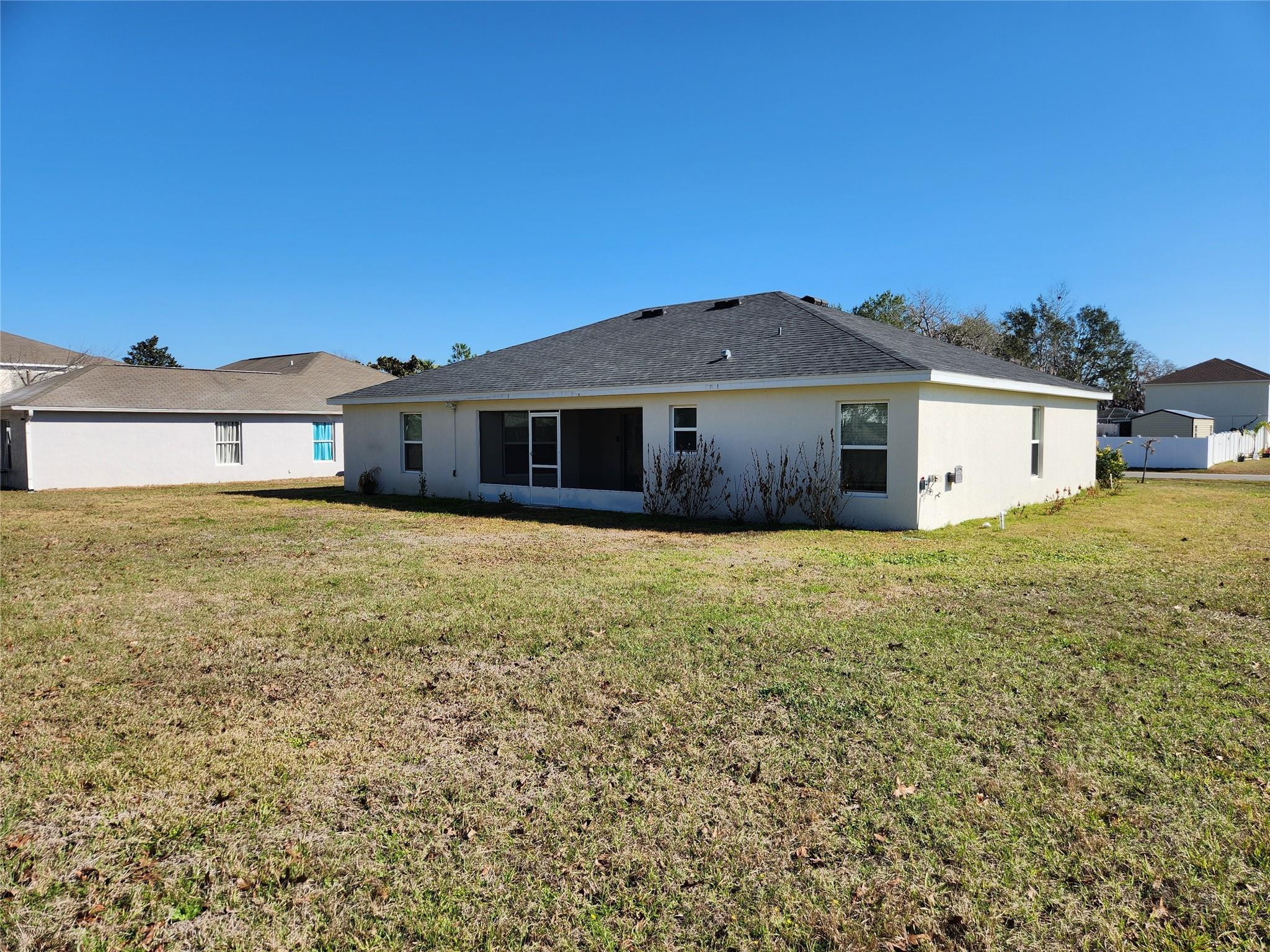 5885 Southwest 116th Pl Road Ocala, FL 34476 - Photo 42 of 46 Photo 42